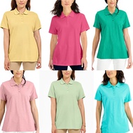 Karenscott KSP PIQUE POLO