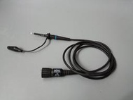 （詢價出售）LeCroy力科500MHz 示波器探頭PP007-WR 力科示波器探頭 LeCroy力科