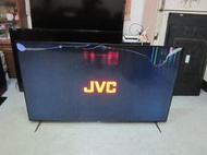 JVC T65