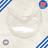 WIN - SUPRA X 125 14 Lamp Mica