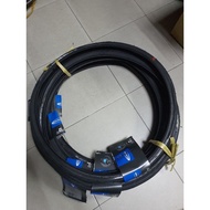 SCHWALBE ONE 20 X 1/18 (451) BICYCLE TYRE