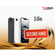 USED 16e (All Good / Like New)