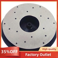 856AD 856AX 857DW 957DW General Accessories Fan Blade 1PCS for QUICK 861DW Desoldering Stand