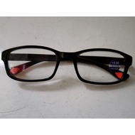 Reading Glasses plus +3.50/Reading Glasses plus