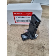 100% GENUINE HONDA SDA TMO SNA SWA AIR FLOW SENSOR (HITACHI 5PIN) 37980-RNA-A01