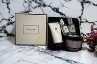 Jo Malone 香水套裝