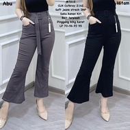 7212 cln cutbray 2142