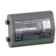 Nikon EN-EL18C 2500mAh Camera Battery D4S D5 MB-D18C D4 MB-D18 EH-6b (NEW STOCK)