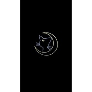 Anime Merch (LIVE ONLY)