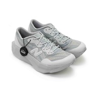NB FuelCell SuperComp Elite V4 District Vision Aluminum Grey