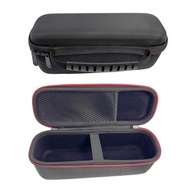 Carrying Protective Case For Beats Pill 2024 Portable Blue-tooth Speaker