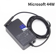 Microsoft Surface 44W 15V 2.58A Power Supply Adapter for Book Surface Pro 7 Pro 6 Pro 5 Pro 4/3 Surface Charger