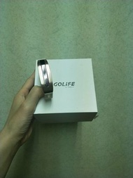 Golife智慧型手錶