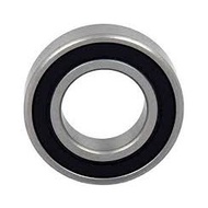 6001 2RS (1/2") BEARING