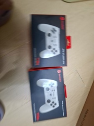 Gamesir T4 Pro 無線遊戲手掣