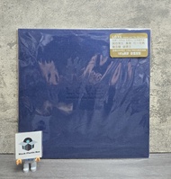 陳奕迅 L.O.V.E. Love Eason and the duo band 全新 12" 黑膠唱片 NEW Vinyl LP Eason Chan 再版 Reissue 現貨