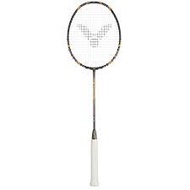 Victor Thruster Hmr L Chocolate 6u Badminton Racket