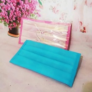 Face shield wholesale face shield/ wholesale face shield/