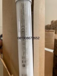 TL LED MASTER 18W LEDTube 1200mm 18 Watt 865 or 840 T8 PHILIPS LAMPU