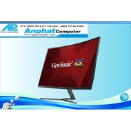 Màn Hình Cong Gaming ViewSonic VX2758-C-MHD 27" FullHD 5ms 144Hz AMD FreeSync VA - Hàng Chính Hãng -