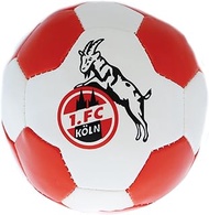 1. FC Köln Crumple Ball