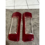 Original Toyota town ace stop lamp mica