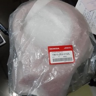 Honda GX270 9.0HP best fan cover