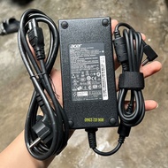 Sạc Laptop Acer 19.5V-9.23A 180W Acer Aspire V17 Nitro Acer Aspire V15 Nitro Acer Predator Helios 30