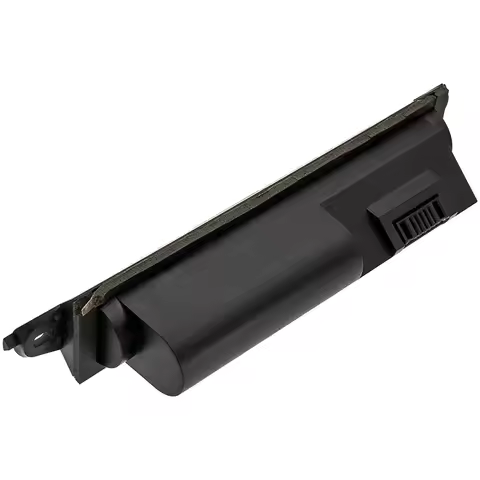 Li-ion Speaker Battery for BOSE, 11.1V, 3400mAh, Compatible Models: 404600, Soundlink, Soundlink II,