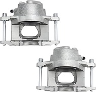 184043 1840434 Front Disc Brake Caliper for Buick Apollo 1973-1974, for Chevy Camaro 1969/Nova 1969-