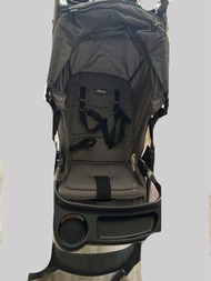 Chicco 嬰兒車