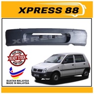 *𝗖𝗛𝗔𝗧 𝗪𝗜𝗧𝗛 𝗦𝗘𝗟𝗟𝗘𝗥*  PERODUA KANCIL 660 / 850 REAR BUMPER
