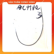 Vsmart Active 3 V530 antenna cable