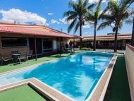 Comfort Inn & Suites Manhattan