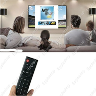 MYIPTV/4K/TV4K/SPORE MSIA/FOR ALL ANDROID /EASY TO USE