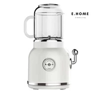 Juicer Extractor Blender Juicer Machine Juicer Maker Retro Juicer Fruit Bumper Portable Multifunctio