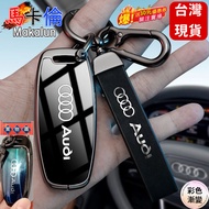 Macaron 72H Shipping audi Key Case New A4L/A3/A5/A6L/Q3/Q5 Gradient Color