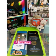 LCD+TOUCHSREEN 4Goppo A54/LCD TOUCHSCREEN 4Goppo A54/OPPO A55 4G