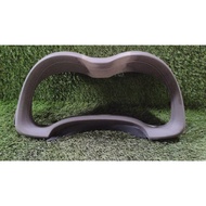 Toyota Altis AE140 2007-2013 Meter Panel Cover