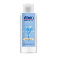 AIKEN Prebiotic Hydra Micellar Water 300ml