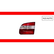 Toyota Corolla Ae111 Ae110 1998-2001 Reverse Lamp/ Bonnet Lamp/ Lampu Reverse (Casp)