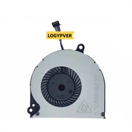 New CPU Cooling Fan for Dell Latitude E7420 E7440 7440 E7450 Cooler Fan 0HMWC7