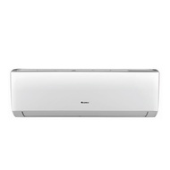 Gree Cold Plasma R410A Air Conditioner - 1HP (GWC-09QB)