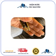 ABC Twisted Aluminum Cable 3x95 mm2 - High Quality - Meets TCVN 6447 Standards - ABC Aluminum Cable 