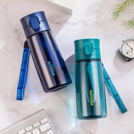 water bottle kids water bottle water bottle strap High-value Children's Water Cup Men Women Summer S