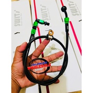 ✴️ ♑ ORIGINAL SWITS HOSE WITH QUICK RELEASE OR WITHOUT QUICK RELEASE