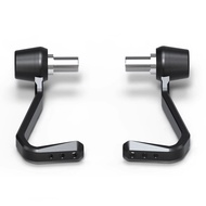 Motorcycle EP Evotech Levers Guard Brake Clutch Handlebar Protector Lever guard Accessories For Suzu