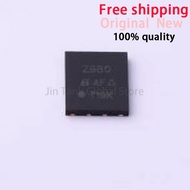 (5piece) 100% New SIZ980DT-T1-GE3 SIZ980DT SIZ980 Z980 QFN-8 Chipset