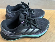 Adidas Supernova women goretex running shoes女裝防水女款跑鞋