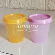 Midget (1) - ORI TUPPERWARE